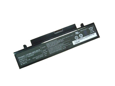 Batería para SAMSUNG SDI-21CP4/106/samsung-aa-pl1vc6w-e